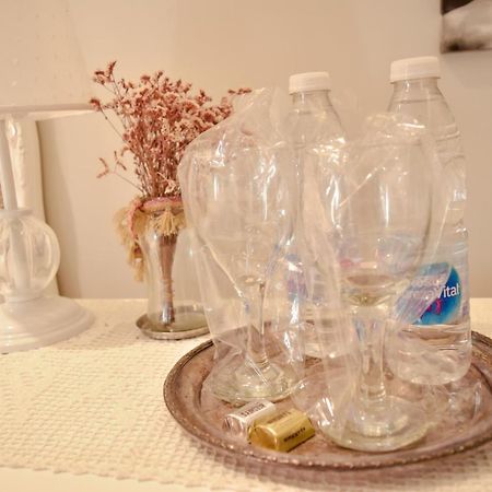 La Posada Multiespacios Dique Luján 외부 사진